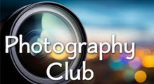 Photography Club