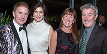 CDH Gala Celebrates Community