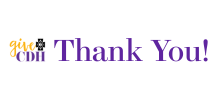 Thank You for Investing in Our Students