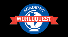 Academic World Quest