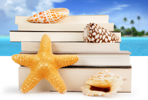 Summer Reading
