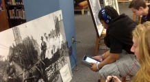 Media Literacy 