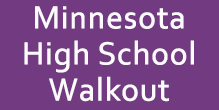 Insightful Pioneer Press Editorial Based on Conversations with CDH Students about School Safety