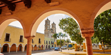 LaSallian Global Studies Program Offers Trip to Spain