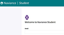 Naviance 