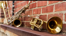 Jazz Band