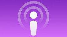 Counseling Podcasts