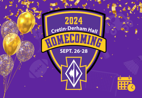 New Alumni Homecoming Experience Announced