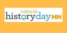 Calling All Alumni, Parents, and Friends! History Day Mentors Needed