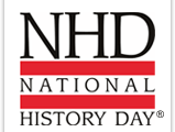 National History Day