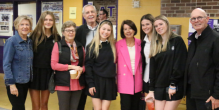 CDH Grandparents Make a Difference