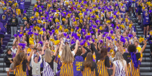 Homecoming Week 2023: A Week of School Spirit and Fun