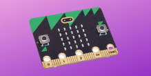 Micro:Bit Coming to Science Classrooms