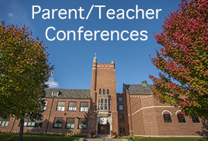 Tri 3 Conferences