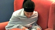 Reading