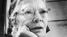 Dorothy Day