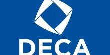 DECA Heads to State
