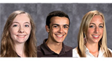 Academic_NationalMeritScholars_Sidebar.jpg