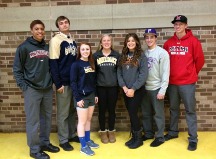NCAAsigning_athletic_14.jpg