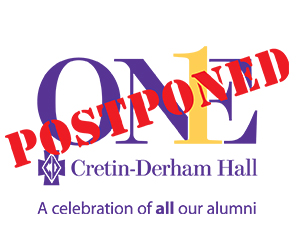 ONE postpone promo.jpg