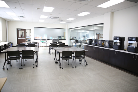 Design Lab