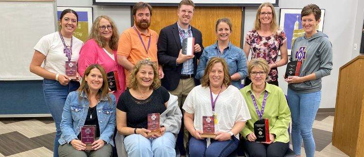 Faculty Values Awards.jpg
