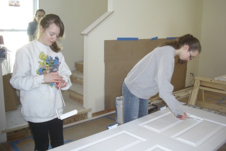 habitat-15.JPG