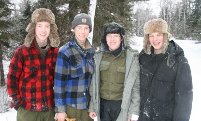 Troop72_15.JPG