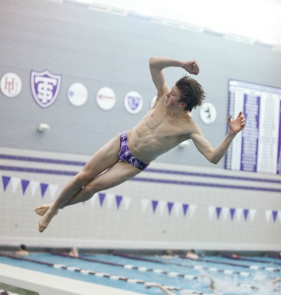 Michael Perra Diving-15.jpg