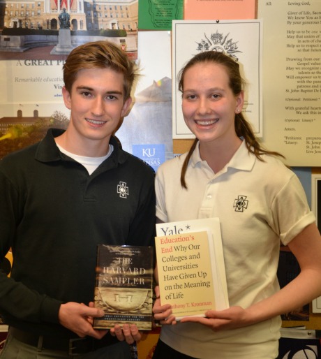 Garrettand Madeline.JPG