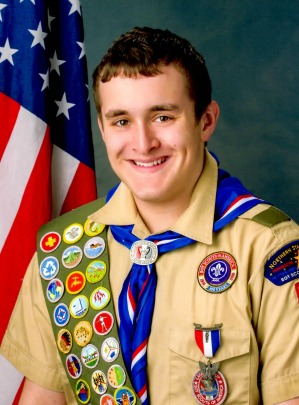 Eagle Scout Joe M.JPG