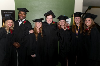 GroupshotGrad2015.jpg