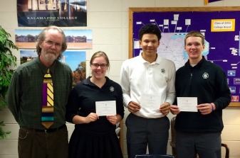 National Merit Commended 2015.jpg