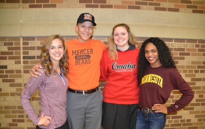 Fall NCAA signing lge photo-15.JPG