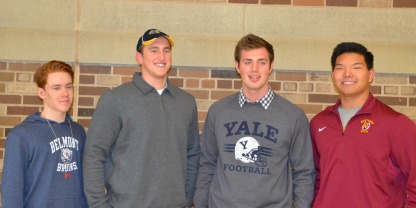 Larger NCAA DSC_0430.JPG