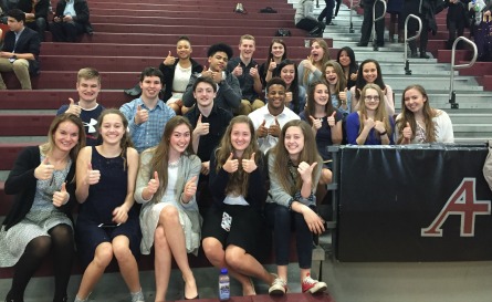 NHD_2016 all.jpg