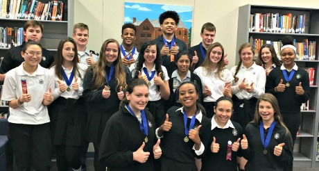 NHD Group at CDH_2016.jpg