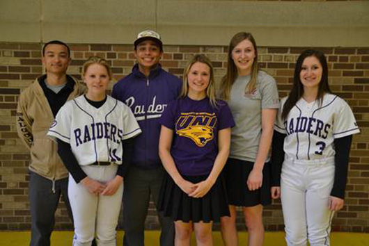 athl_Spring2016_SigningDay_Gallery.jpg