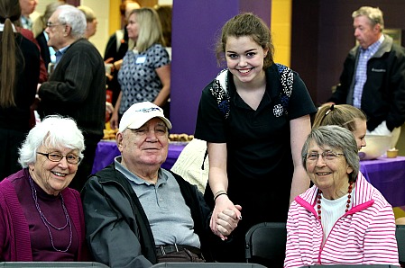 grandparent_May_16.JPG