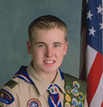 Michael Burke