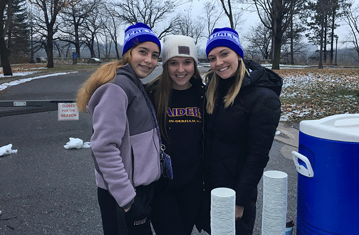 TurkeyTrot_article.gif
