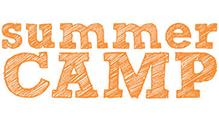 Join us on campus this Summer.