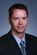Mike Moynagh'85
