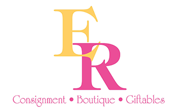 Elite Repeat is located near CDH at 1336 Randolph Avenue.
