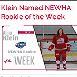 Klein